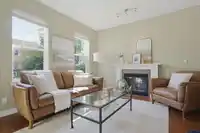 321 172A STREET - thumbnail 9