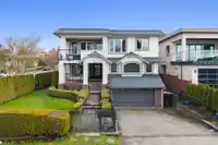 15341 ROYAL AVENUE - thumbnail 1