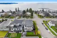 15341 ROYAL AVENUE - thumbnail 2