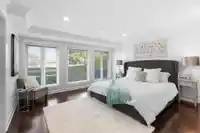15341 ROYAL AVENUE - thumbnail 11