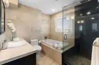15341 ROYAL AVENUE - thumbnail 12
