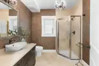15341 ROYAL AVENUE - thumbnail 14