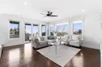 15341 ROYAL AVENUE - thumbnail 15