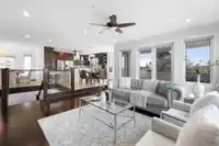 15341 ROYAL AVENUE - thumbnail 16