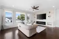 15341 ROYAL AVENUE - thumbnail 17