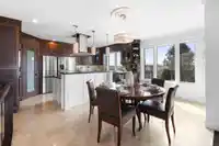 15341 ROYAL AVENUE - thumbnail 18