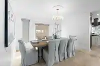 15341 ROYAL AVENUE - thumbnail 19