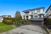 15341 ROYAL AVENUE - thumbnail 3