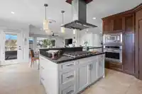 15341 ROYAL AVENUE - thumbnail 21