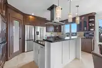 15341 ROYAL AVENUE - thumbnail 22