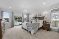 15341 ROYAL AVENUE - thumbnail 23