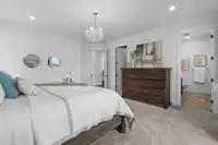 15341 ROYAL AVENUE - thumbnail 24