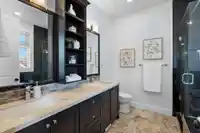 15341 ROYAL AVENUE - thumbnail 25