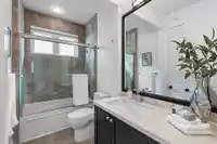 15341 ROYAL AVENUE - thumbnail 27