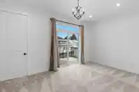 15341 ROYAL AVENUE - thumbnail 28