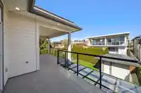 15341 ROYAL AVENUE - thumbnail 30