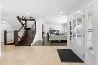 15341 ROYAL AVENUE - thumbnail 4