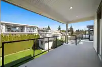 15341 ROYAL AVENUE - thumbnail 31