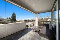 15341 ROYAL AVENUE - thumbnail 32