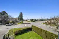 15341 ROYAL AVENUE - thumbnail 33