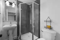15341 ROYAL AVENUE - thumbnail 35