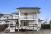 15341 ROYAL AVENUE - thumbnail 38