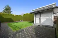 15341 ROYAL AVENUE - thumbnail 39