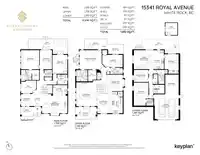 15341 ROYAL AVENUE - thumbnail 40