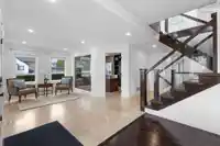 15341 ROYAL AVENUE - thumbnail 5