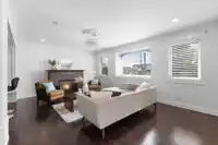 15341 ROYAL AVENUE - thumbnail 6
