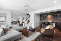 15341 ROYAL AVENUE - thumbnail 7