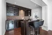 15341 ROYAL AVENUE - thumbnail 8