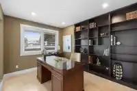 15341 ROYAL AVENUE - thumbnail 9