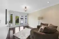 15341 ROYAL AVENUE - thumbnail 10