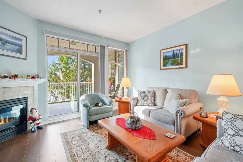 306 5677 208 STREET - photo 4 of 23