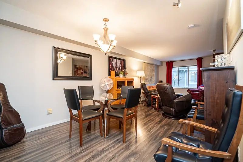 79 15155 62A AVENUE - photo 3 of 25