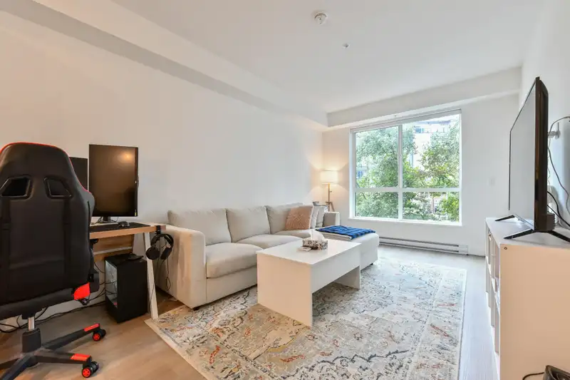 217 3438 146A STREET - photo 1 of 25
