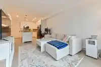 217 3438 146A STREET - thumbnail 11