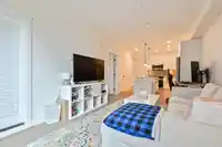 217 3438 146A STREET - thumbnail 12