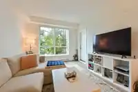 217 3438 146A STREET - thumbnail 13