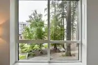 217 3438 146A STREET - thumbnail 14