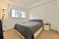 217 3438 146A STREET - thumbnail 15