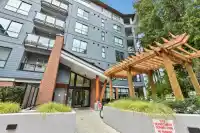 217 3438 146A STREET - thumbnail 3