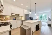 217 3438 146A STREET - thumbnail 6