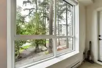 217 3438 146A STREET - thumbnail 8