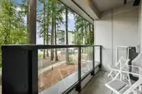 217 3438 146A STREET - thumbnail 9