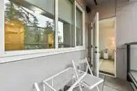 217 3438 146A STREET - thumbnail 10
