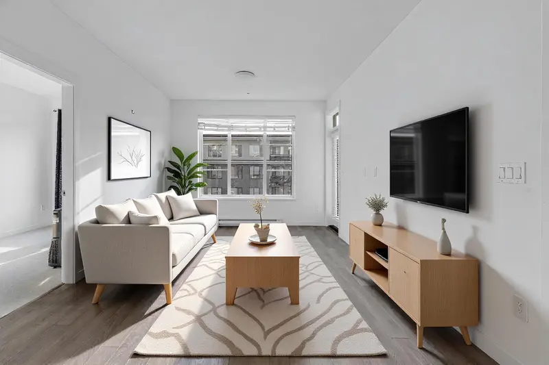 418 15825 85 AVENUE - photo 2 of 25