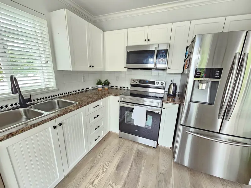 74 8890 WALNUT GROVE DRIVE - photo 3 of 23