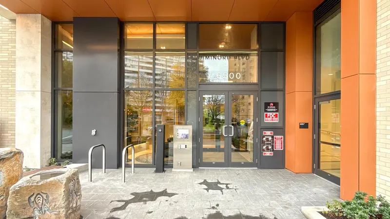 744 6500 MINORU BOULEVARD - photo 2 of 25